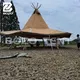 Quality Large Tent Structures Large Tent Structures Company 5