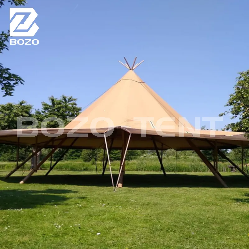 Quality Large Tent Structures Large Tent Structures Company 2