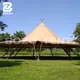 Quality Large Tent Structures Large Tent Structures Company 2