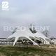 Reliable Temporary Canopy Structure Price List 6