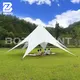 Reliable Temporary Canopy Structure Price List 5