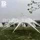 Reliable Temporary Canopy Structure Price List 3