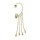 Best Jewelry Accessories Jewelry Accessories Company 2