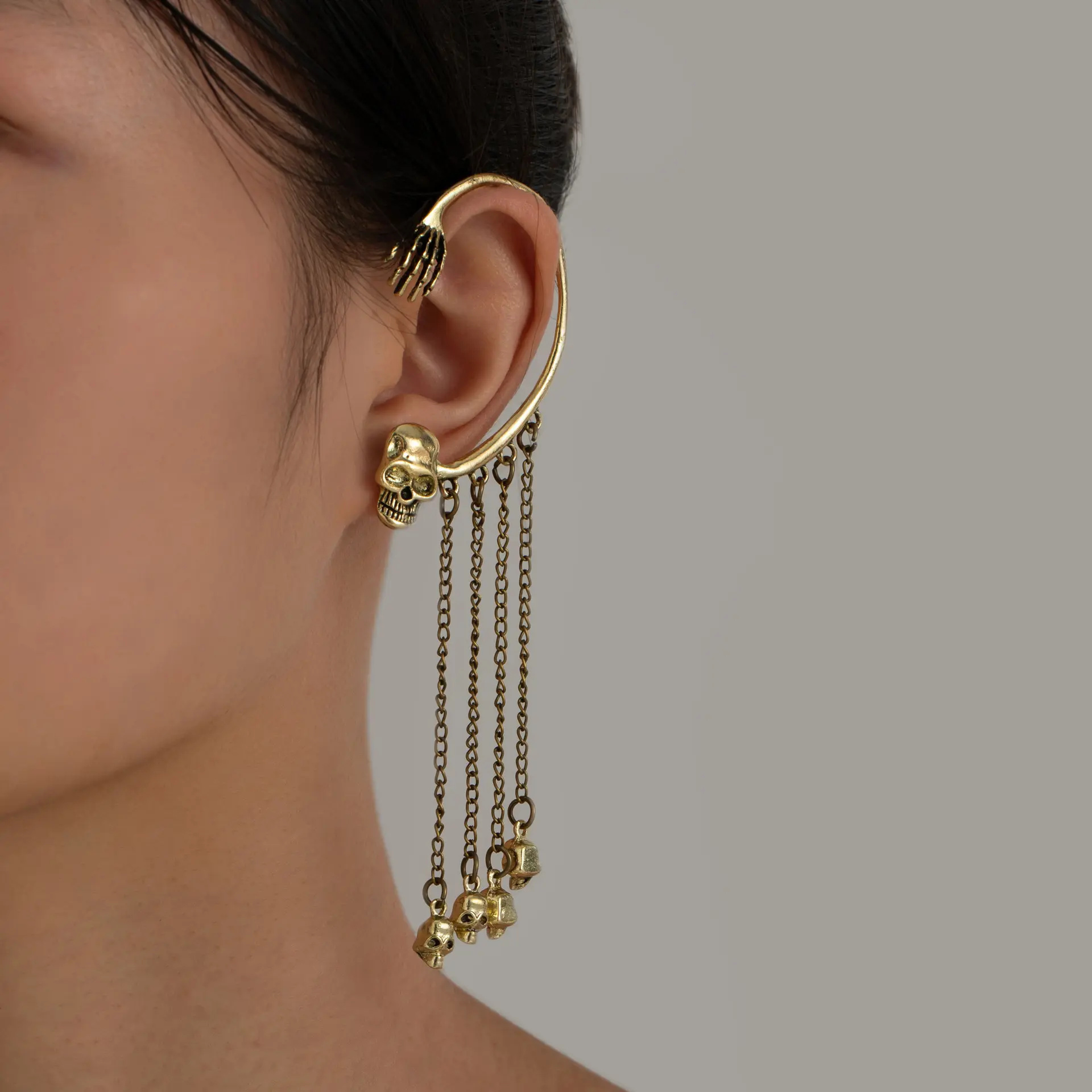 Comment trouver des marques de confiance pour les accessoires de bijoux bon marché 1