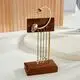 Best Jewelry Accessories Jewelry Accessories Company 3
