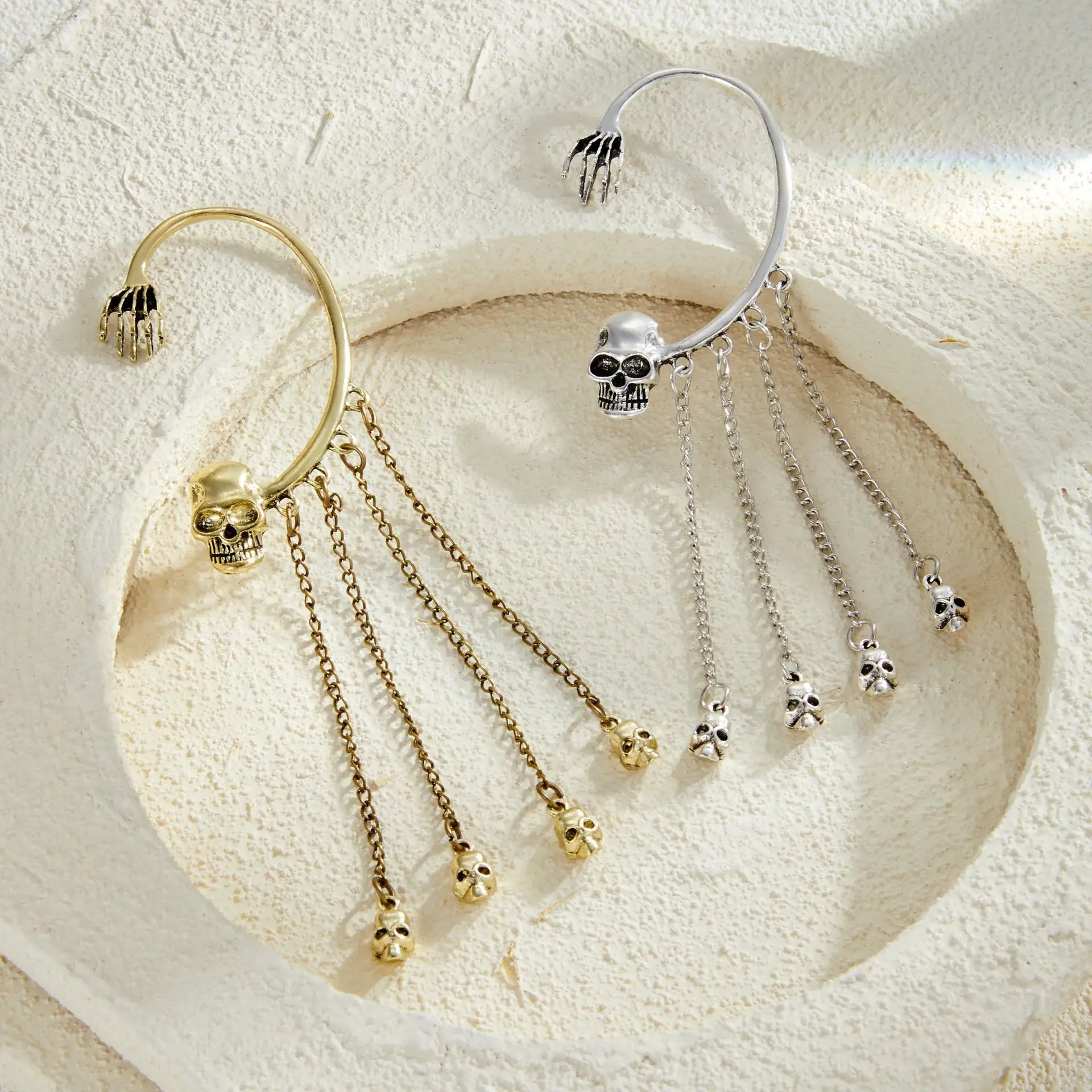 Best Jewelry Accessories Jewelry Accessories Company 4
