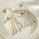 Best Jewelry Accessories Jewelry Accessories Company 4