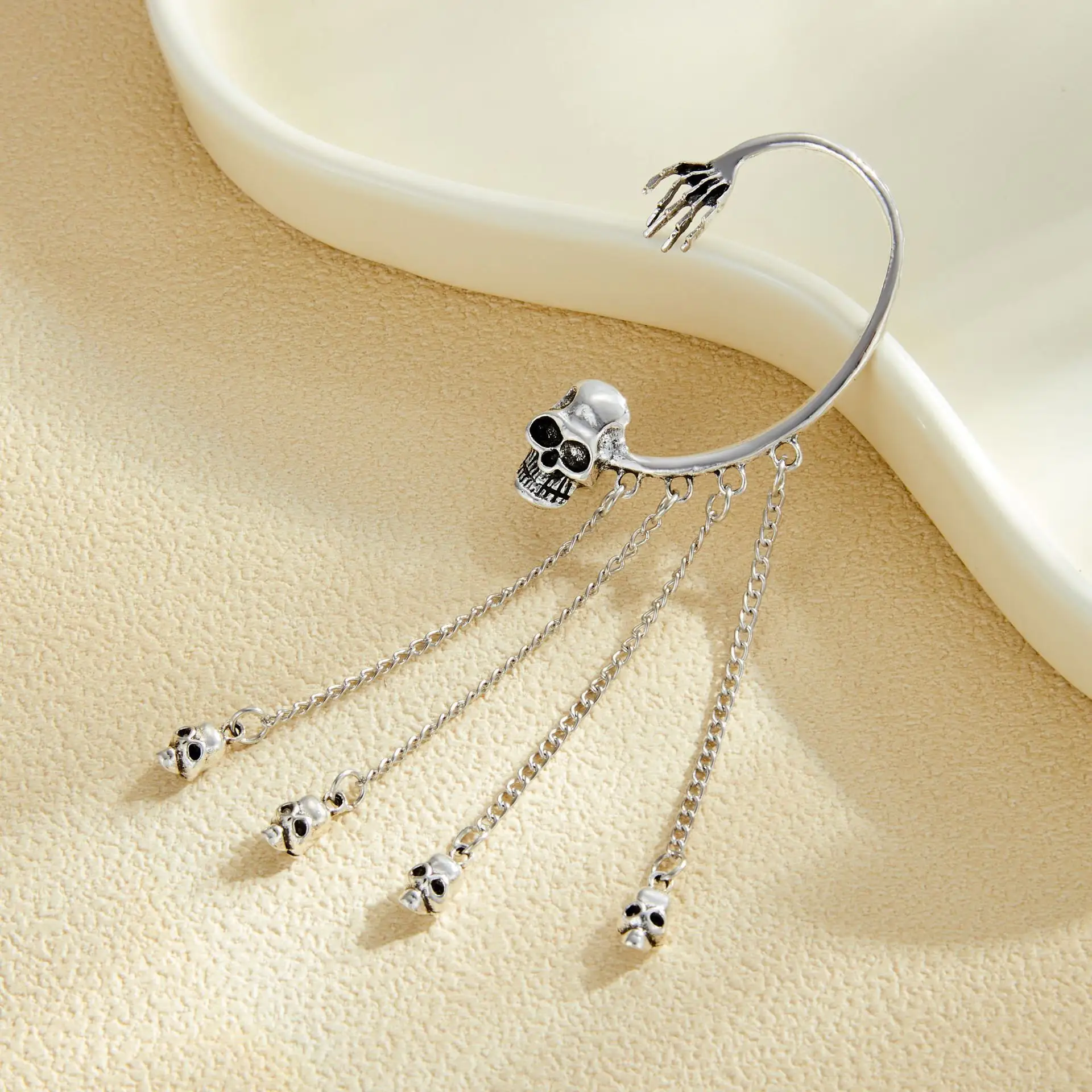 Best Jewelry Accessories Jewelry Accessories Company 5