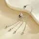 Best Jewelry Accessories Jewelry Accessories Company 5