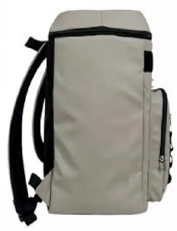 Bags Wholesale 28.5*19*43CM by HAPNT 2