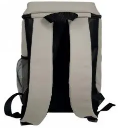 Bags Wholesale 28.5*19*43CM by HAPNT 3