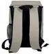 Bags Wholesale 28.5*19*43CM by HAPNT 3