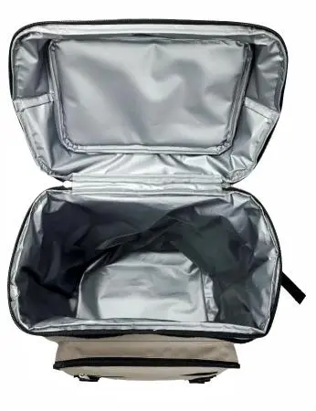 Bags Wholesale 28.5*19*43CM by HAPNT 4