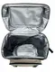 Bags Wholesale 28.5*19*43CM by HAPNT 4