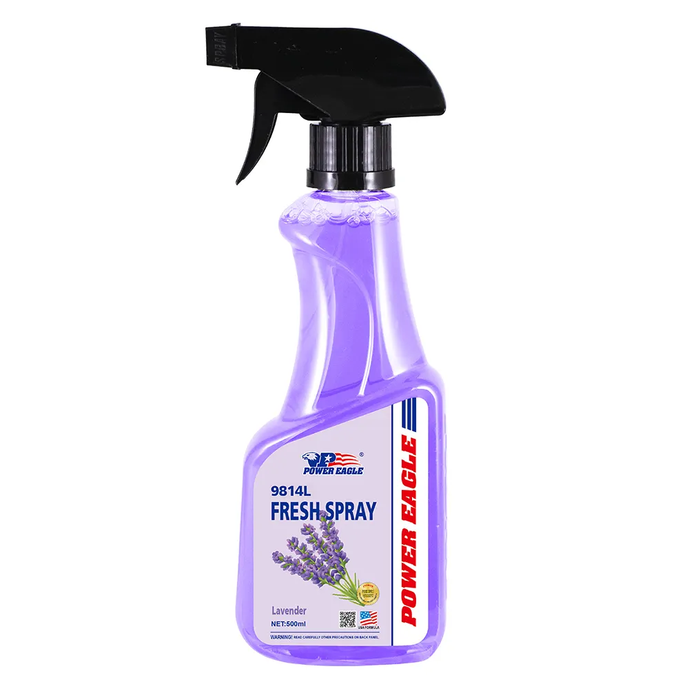 Car Cleaning Products Supplier Wholesale - Power Eagle Wax-3 3