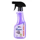 Car Cleaning Products Supplier Wholesale - Power Eagle Wax-3 3