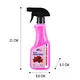 Car Cleaning Products Supplier Wholesale - Power Eagle Wax-3 8