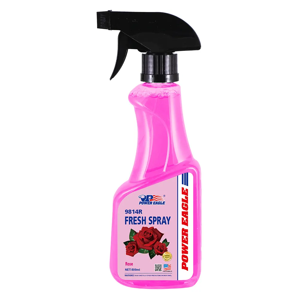 Car Cleaning Products Supplier Wholesale - Power Eagle Wax-3 7