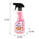 Car Cleaning Products Supplier Wholesale - Power Eagle Wax-3 6
