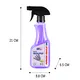 Car Cleaning Products Supplier Wholesale - Power Eagle Wax-3 4