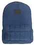 Bags Wholesale Welcomed by HAPNT-1 2