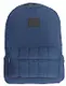 Bags Wholesale Welcomed by HAPNT-1 2