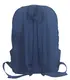 Bags Wholesale Welcomed by HAPNT-1 4