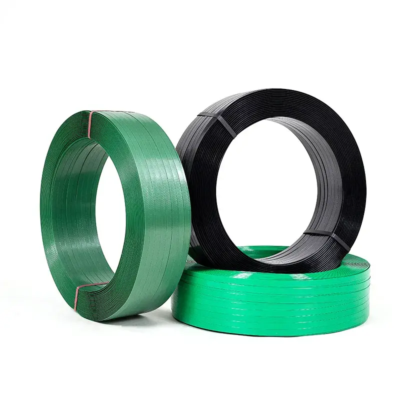 YiFa Tape Plat Strapping Band YiFamanufacturing 3
