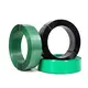 YiFa Tape Plat Strapping Band YiFamanufacturing 3