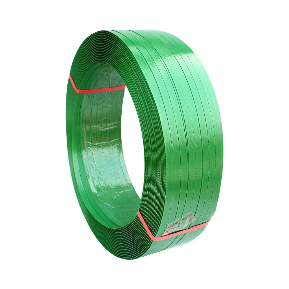 YiFa Tape Plat Strapping Band YiFamanufacturing 5