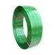 YiFa Tape Plat Strapping Band YiFamanufacturing 5