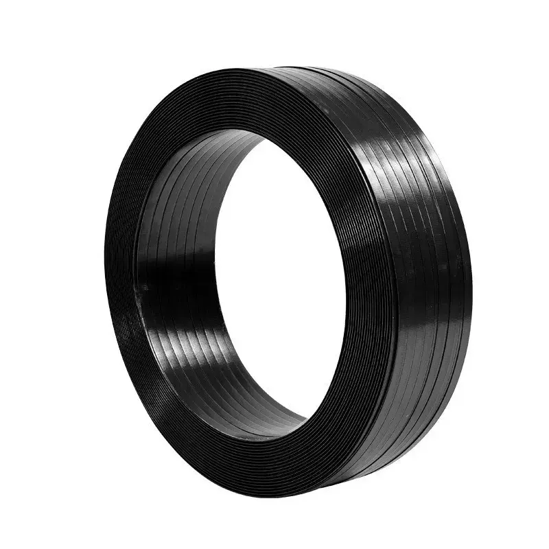 YiFa Tape Plat Strapping Band YiFamanufacturing 4