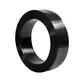 YiFa Tape Plat Strapping Band YiFamanufacturing 4