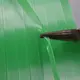 YiFa Tape Plat Strapping Band YiFamanufacturing 6