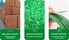 YiFa Tape Plat Strapping Band YiFamanufacturing 7