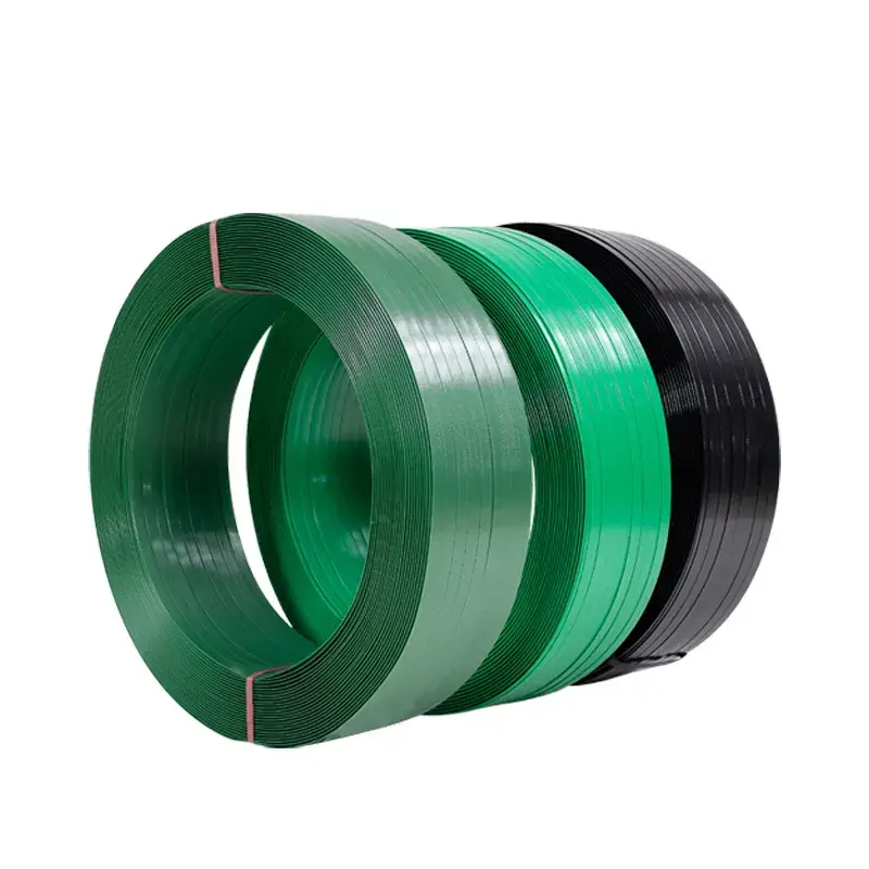 YiFa Tape Plat Strapping Band YiFamanufacturing 2