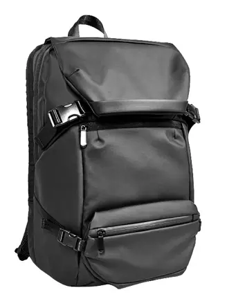 Custom Design Bags 55-60 Days - - HAPNT 3