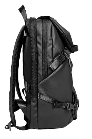 Custom Design Bags 55-60 Days - - HAPNT 2