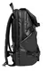 Custom Design Bags 55-60 Days - - HAPNT 2