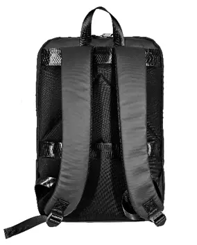 Custom Design Bags 55-60 Days - - HAPNT 4