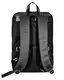 Custom Design Bags 55-60 Days - - HAPNT 4