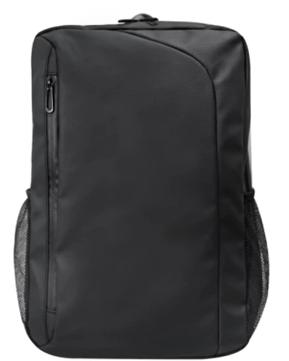 New Fashion Large Capacity Backpack Oxford Fabric Student Backpack Retail Wholesale Outdoor Backpack Bags for Men 1