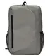 Bags Wholesale 2500pcs Wholesale - HAPNT 2