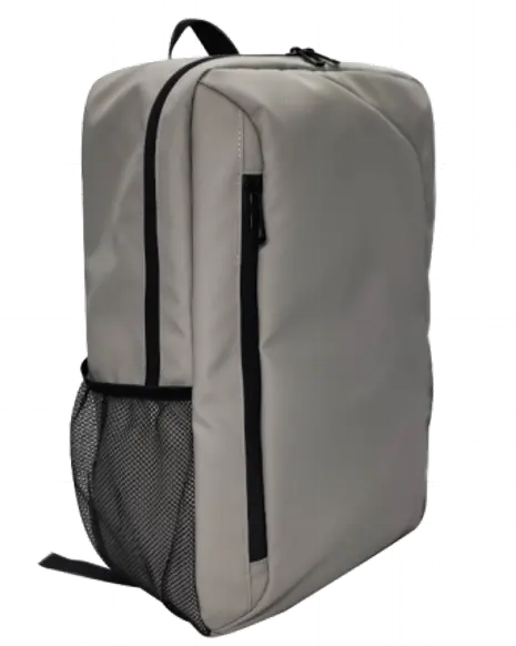 Bags Wholesale 2500pcs Wholesale - HAPNT 3