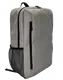 Bags Wholesale 2500pcs Wholesale - HAPNT 3