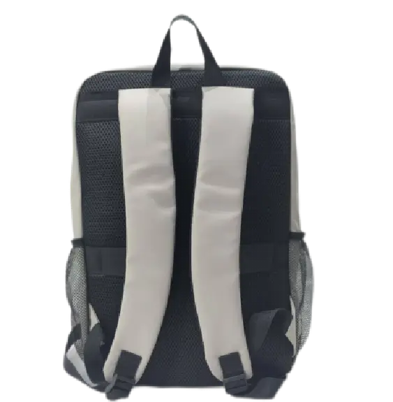 Bags Wholesale 2500pcs Wholesale - HAPNT 4