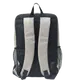 Bags Wholesale 2500pcs Wholesale - HAPNT 4