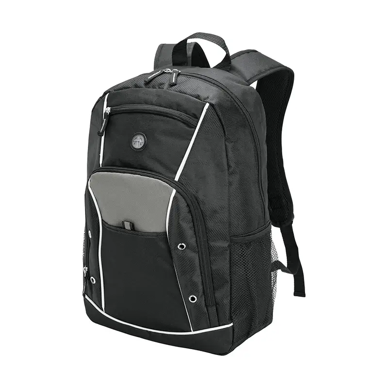 Bags Wholesale PU by HAPNT 2