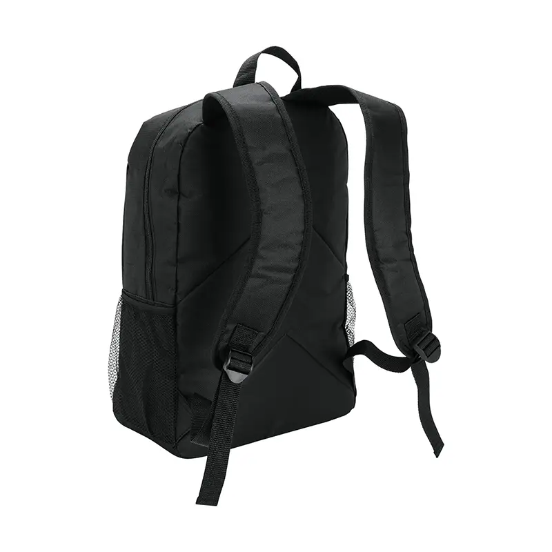 Bags Wholesale PU by HAPNT 3