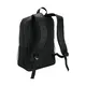 Bags Wholesale PU by HAPNT 3